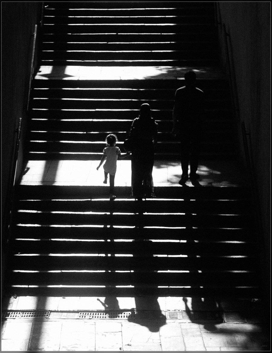 , Ильдар Садыков