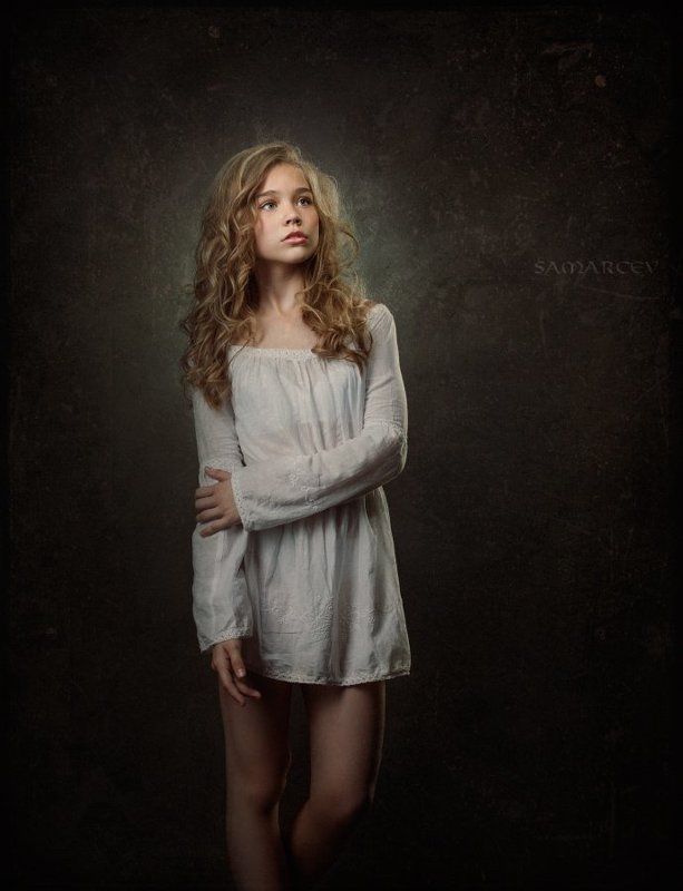 ... фото превью