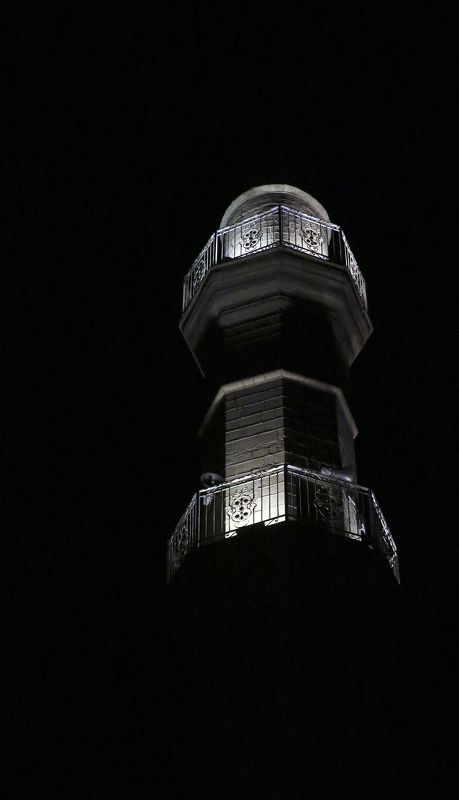 Израиль, Старый порт, Тель авив, Яффо Яффо фото превью