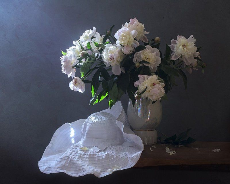 фото превью