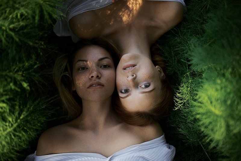 .... фото превью