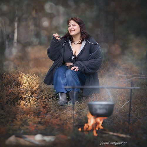 По русски...