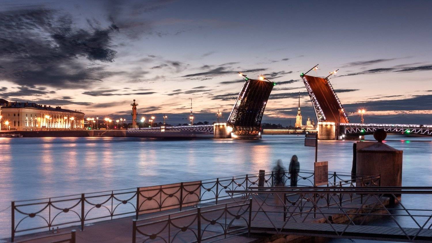 , Aim&eacute; Balaguer