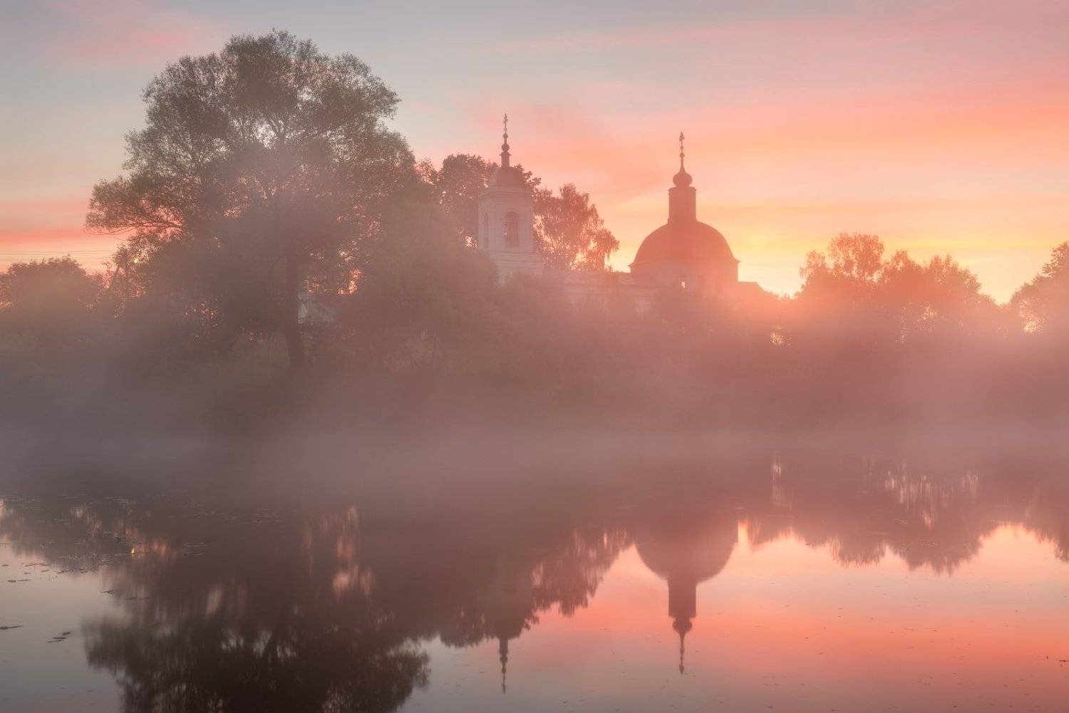 , Максим Евдокимов ( www.wildphotorus.ru )