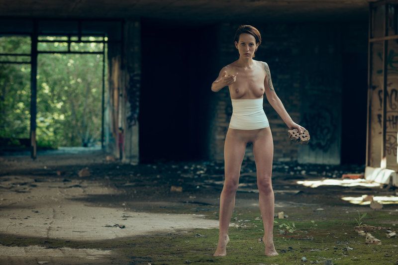 Worth it фото превью