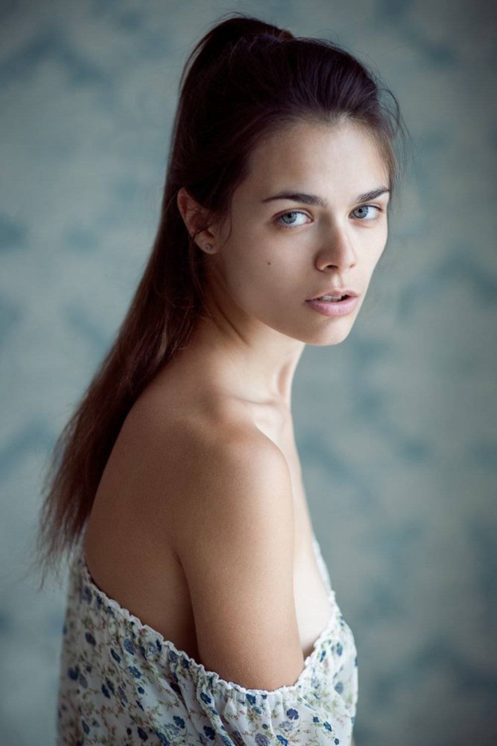 , Дмитрий Бирюков