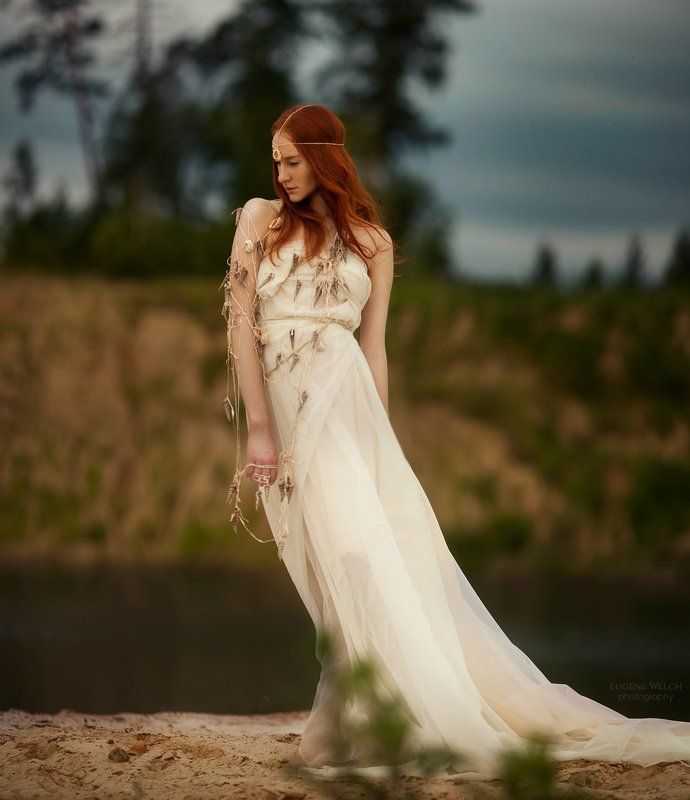 #backstage #makeup #makeupartist #moscowphotographer #seashells #fashion #fashionphoto #fashionphotography #fashionmodel #fashionphotographer #ginger #бьюти #ретушь #photographer #editorial #vogue #beautyshoot #beautyphotography #фотопроект #photoshoot #М ... фото превью