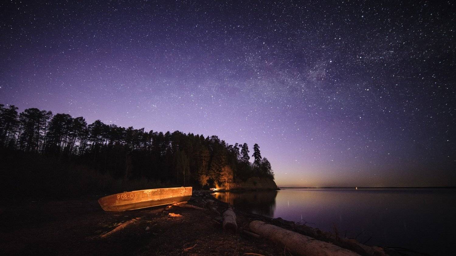 , Коровин Кирилл