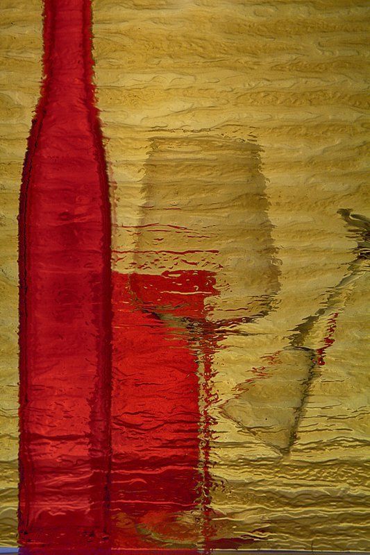 По волнам былой памяти фото превью