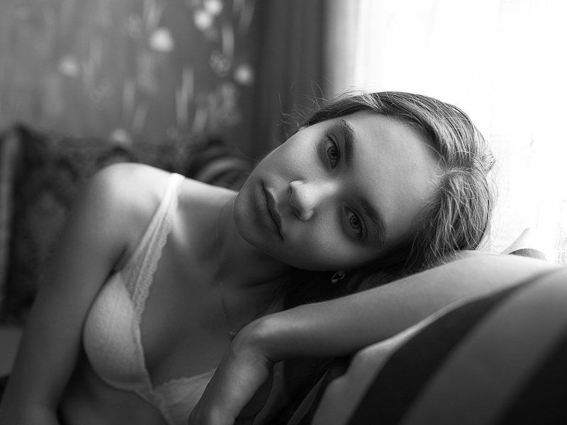 HM2 фото превью