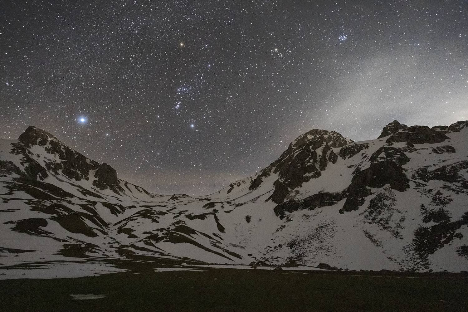 , jimenez millan samuel