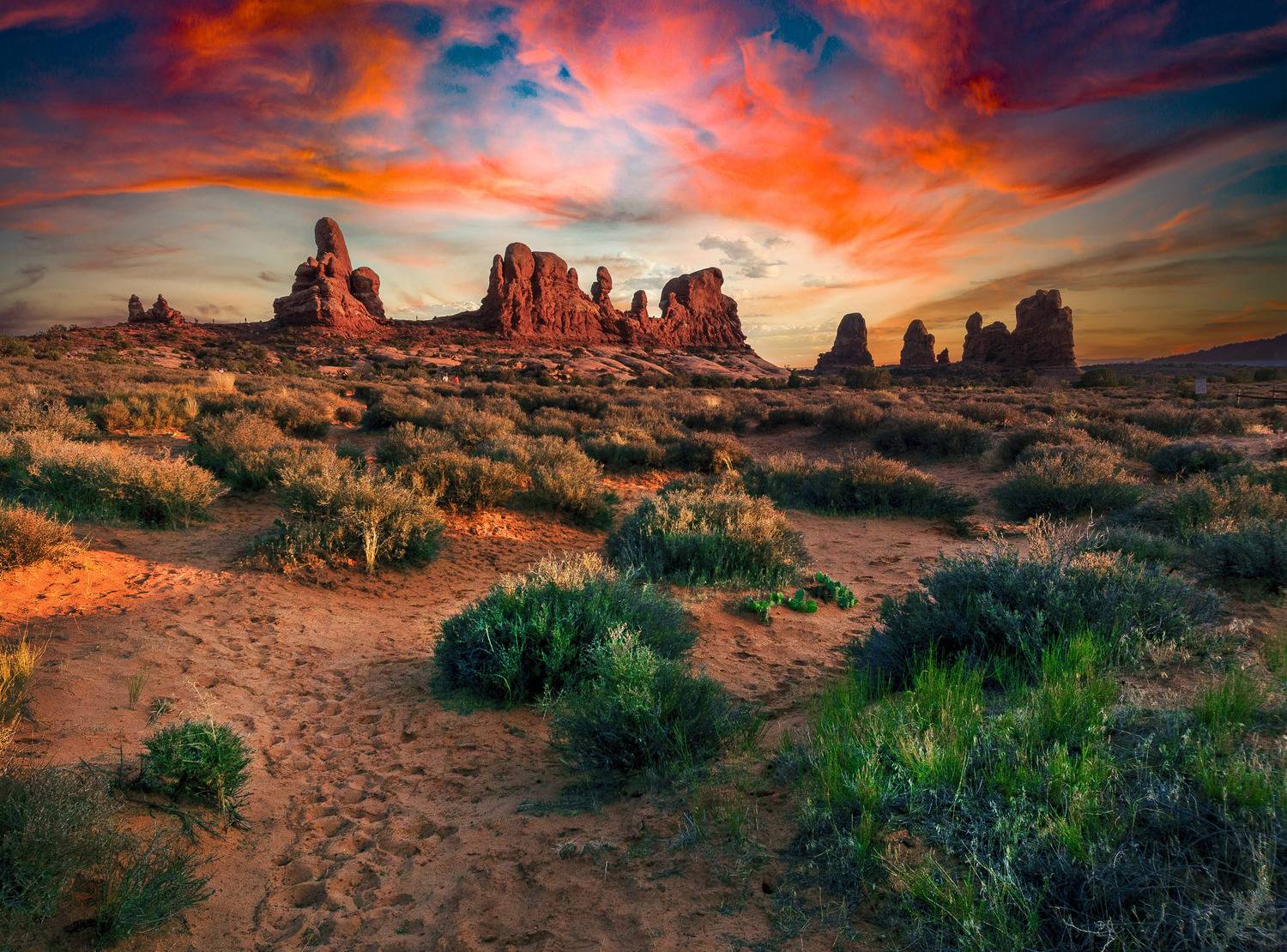 , Назаров Александр