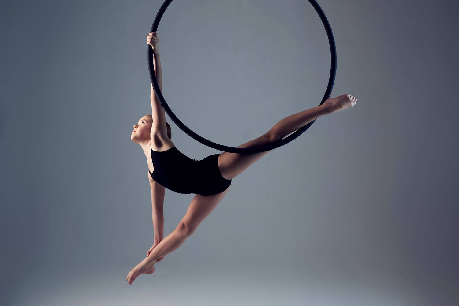 , Ирина Аверьянова