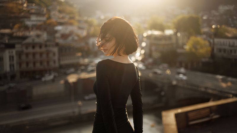 Нелли фото превью