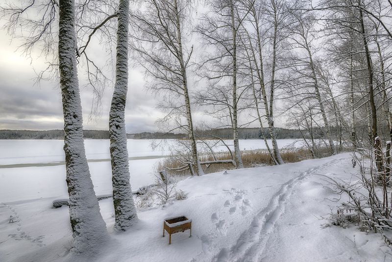 *** фото превью