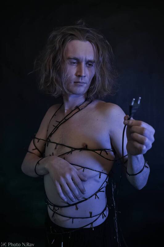 фото превью