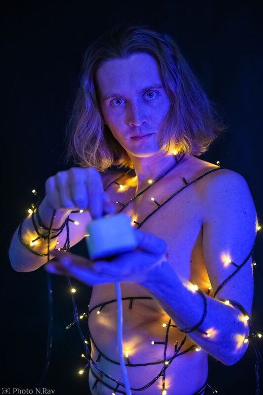 фото превью