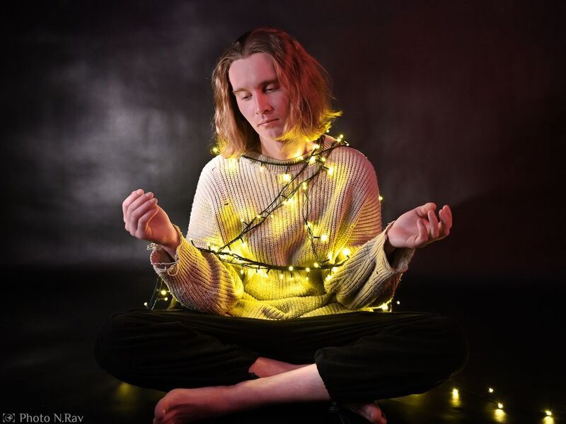 фото превью