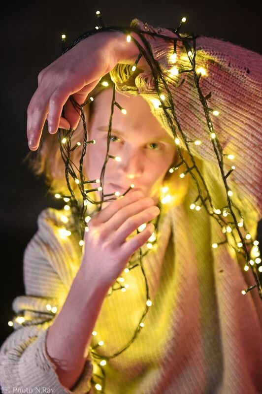 фото превью