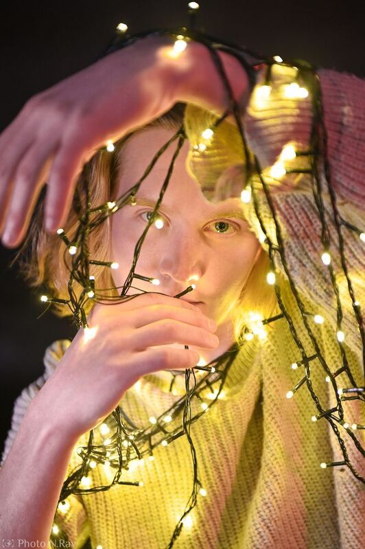 фото превью