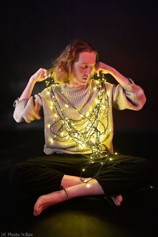 фото превью