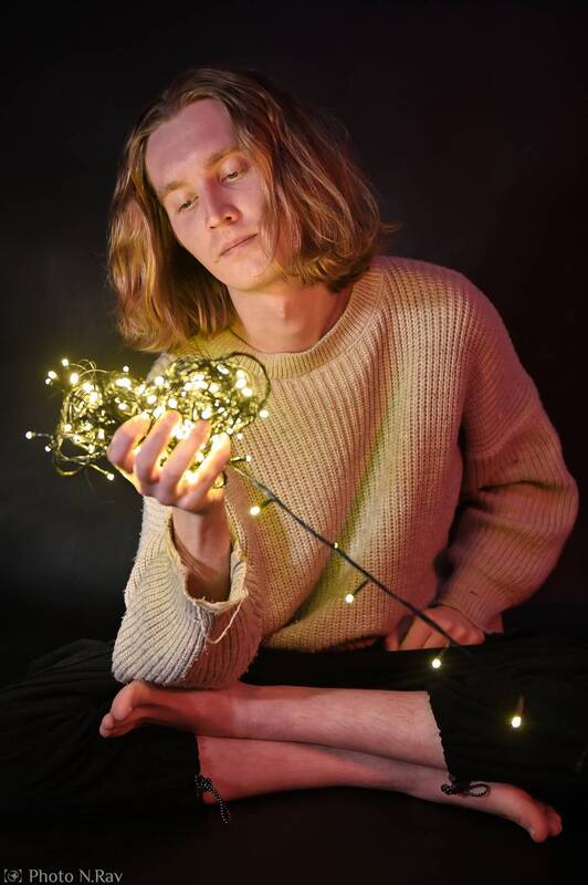 фото превью