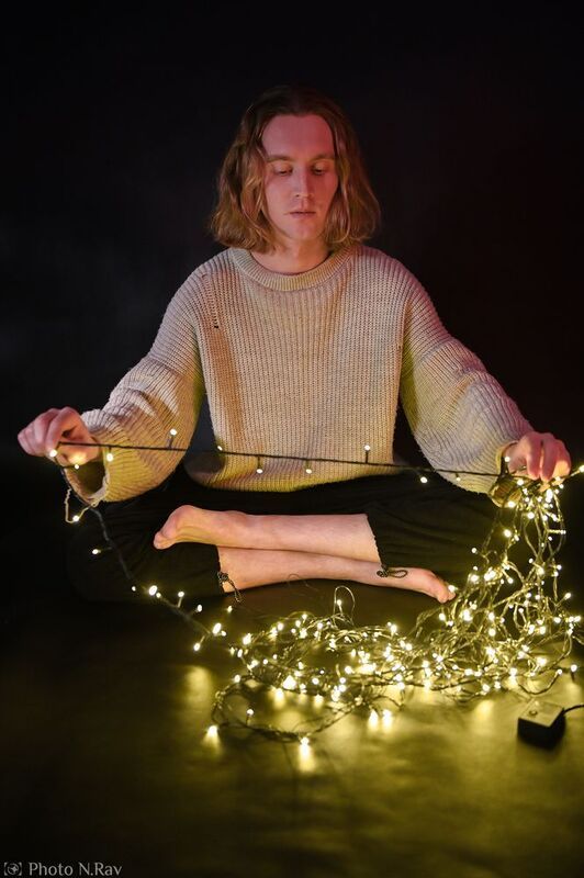 фото превью