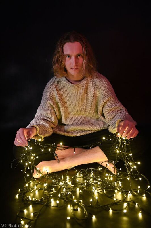 фото превью