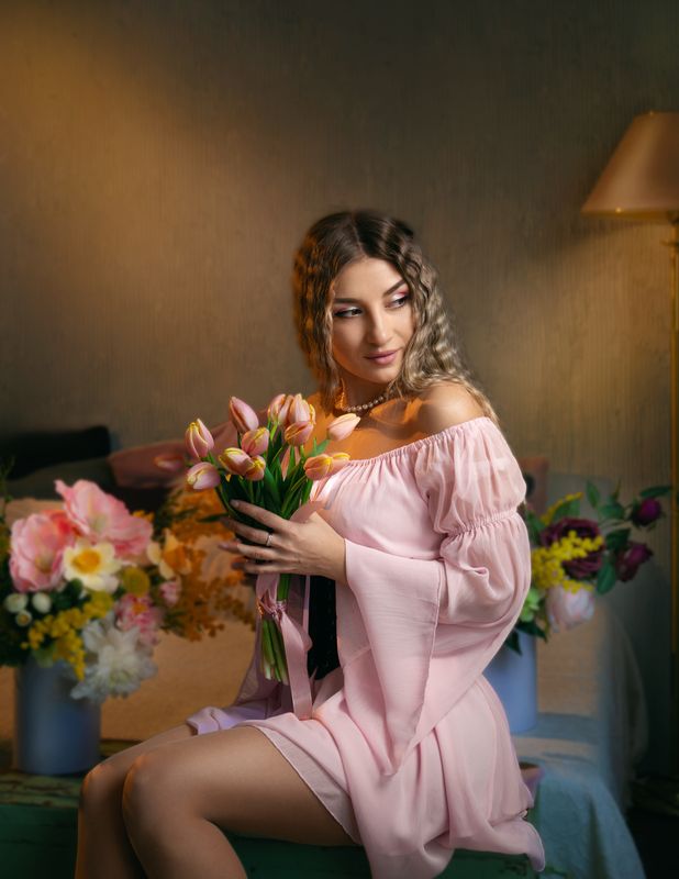 Надя фото превью