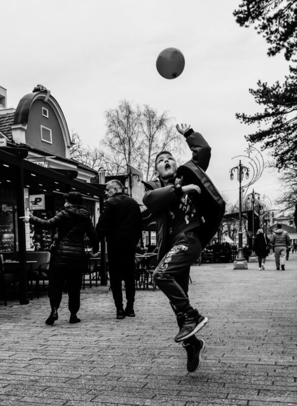 фото превью