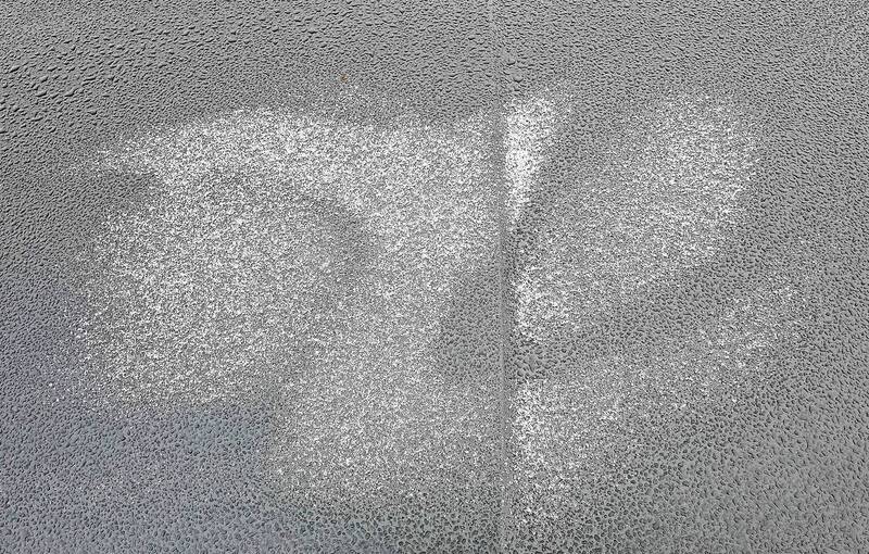 На капоте фото превью