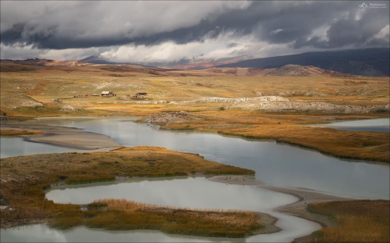 фототур на алтай, фототур на плато укок, фототуры на алтай 2027, осенний фототур на алтай, фототуры по россии, фототуры 2027, плато укок, слушай небеса, зона покоя укок, фототур по горному алтаю Слушай небеса фото превью