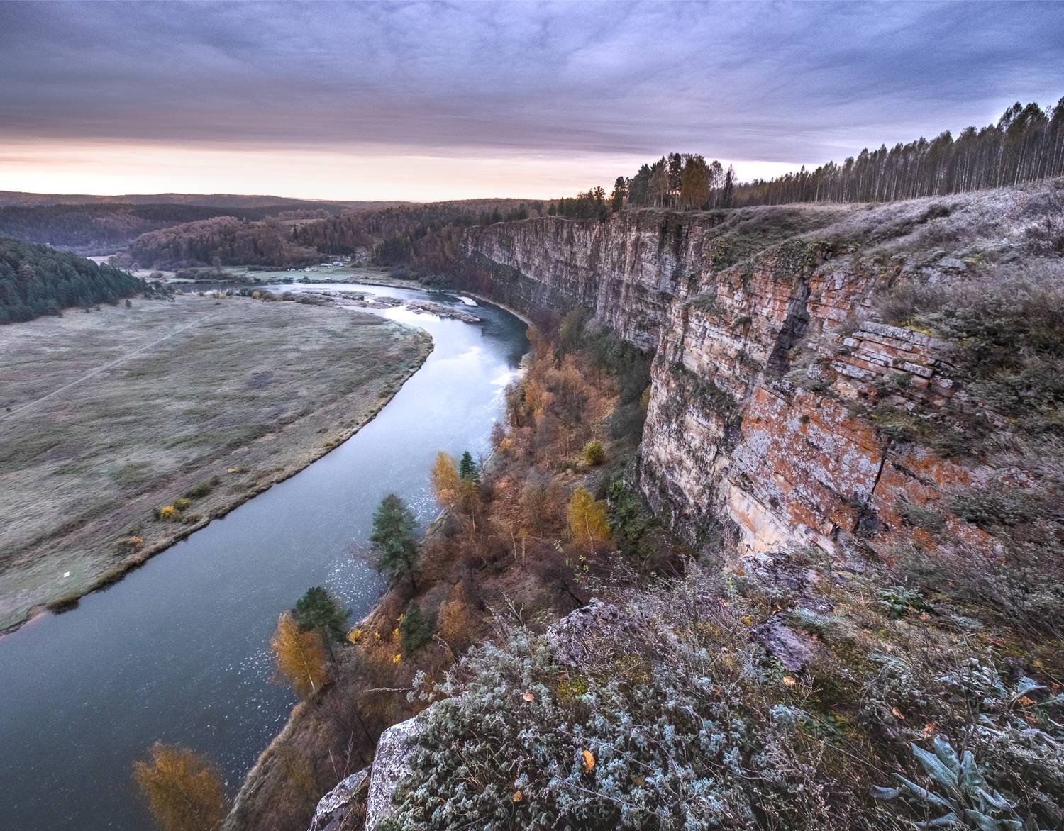 , Коротеев Вадим