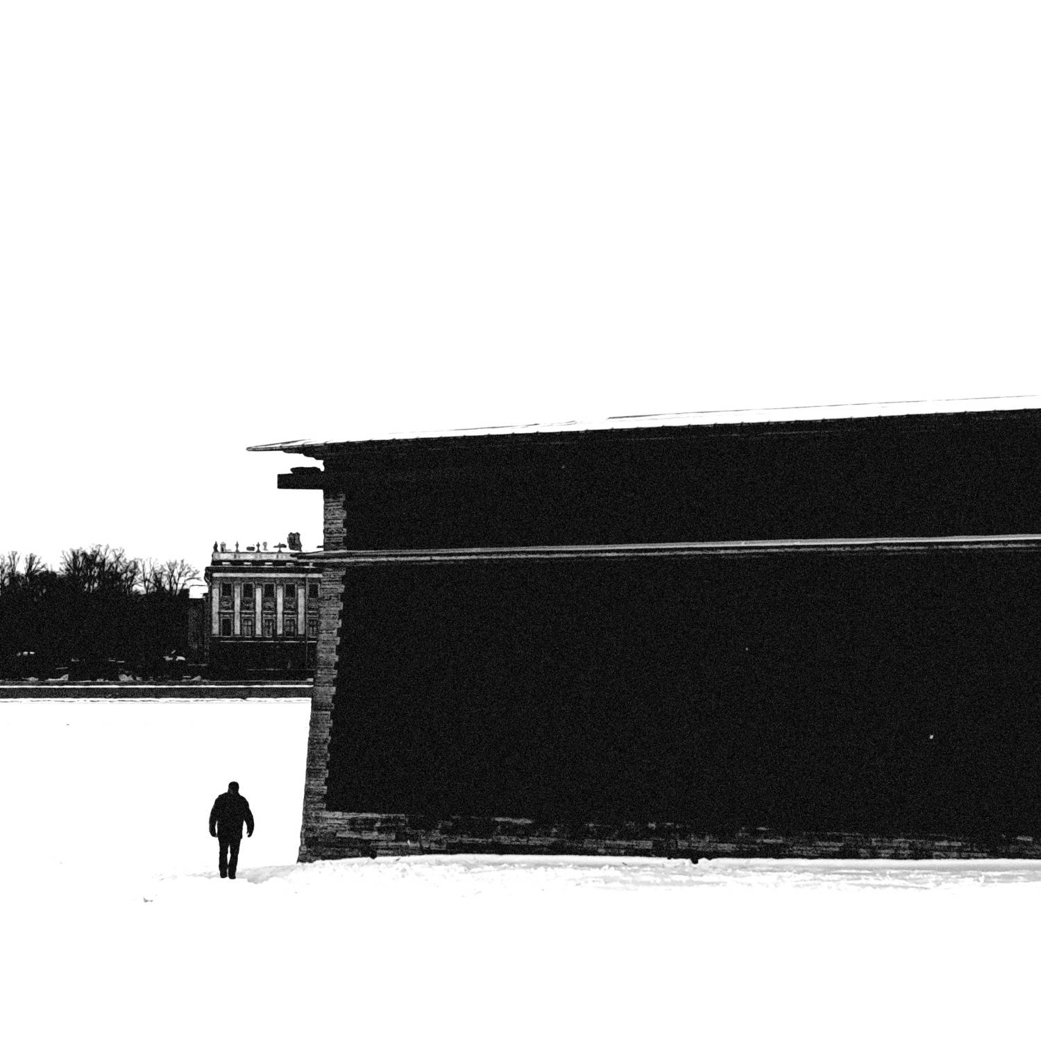 , Антон Лаба