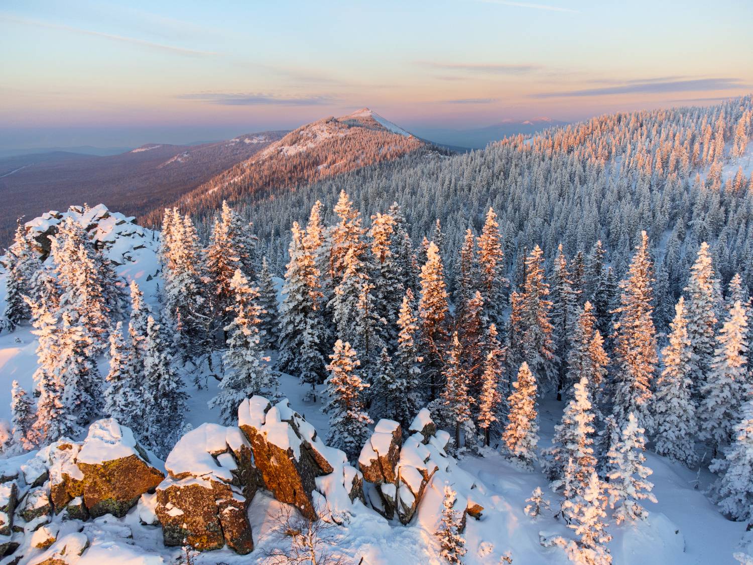 , Манаков Илья