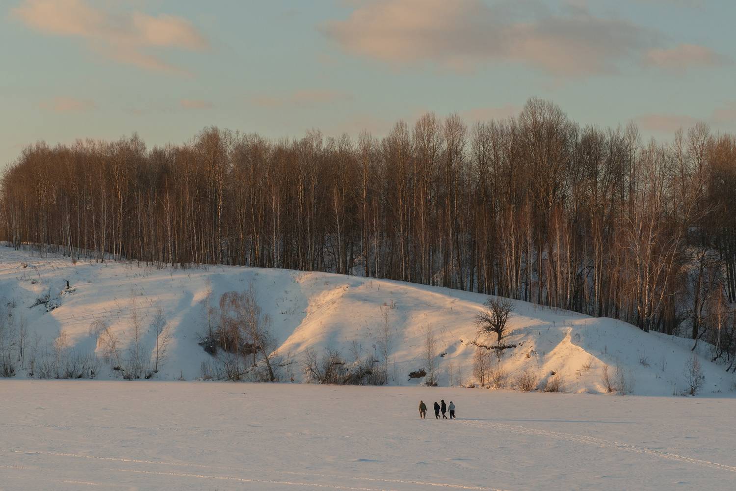, Макеев Сергей