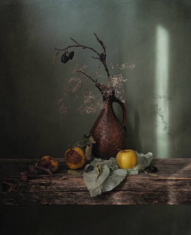 Скоро весна... фото превью