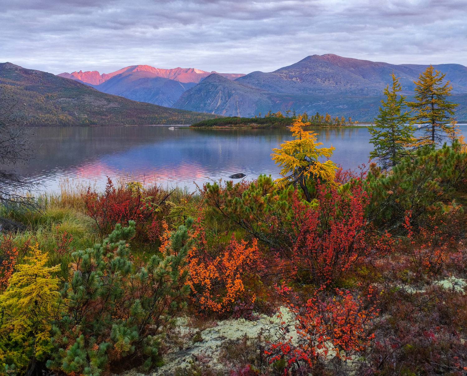 Фототуры с Владимиром Рябковым, topnature russpasibo magic_shots lov, Владимир Рябков