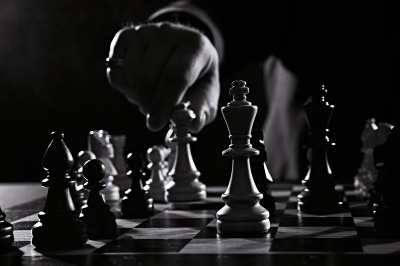 Игра фото превью