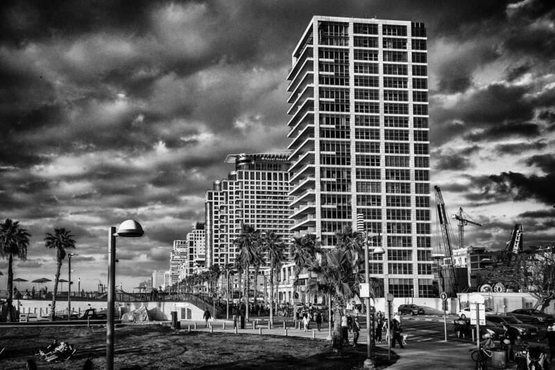 *** фото превью