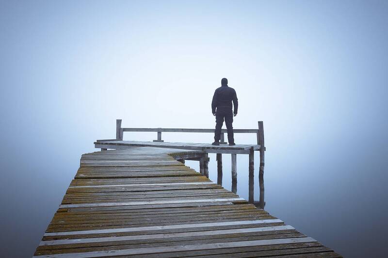 2025-04-23 фото превью