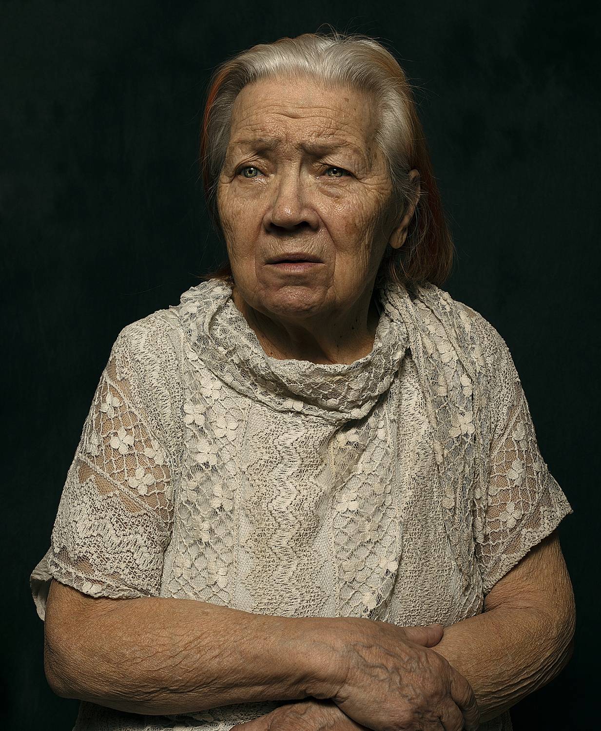 , Александр Замятин