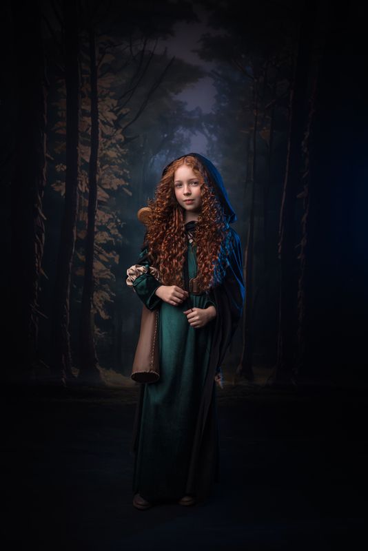 Our fate lives within us фото превью