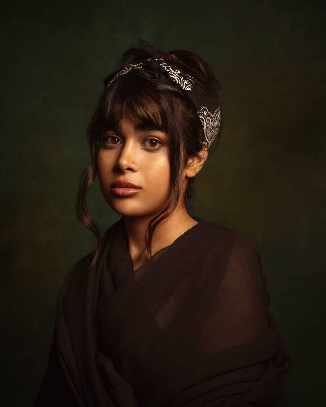 фото превью