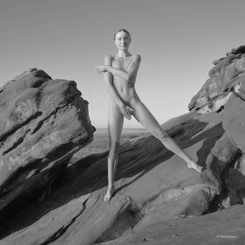 secretos ocultos, curvas de libertad. infinito azul perfec, (m. mendoza, 2025) ritmo secreto фото превью