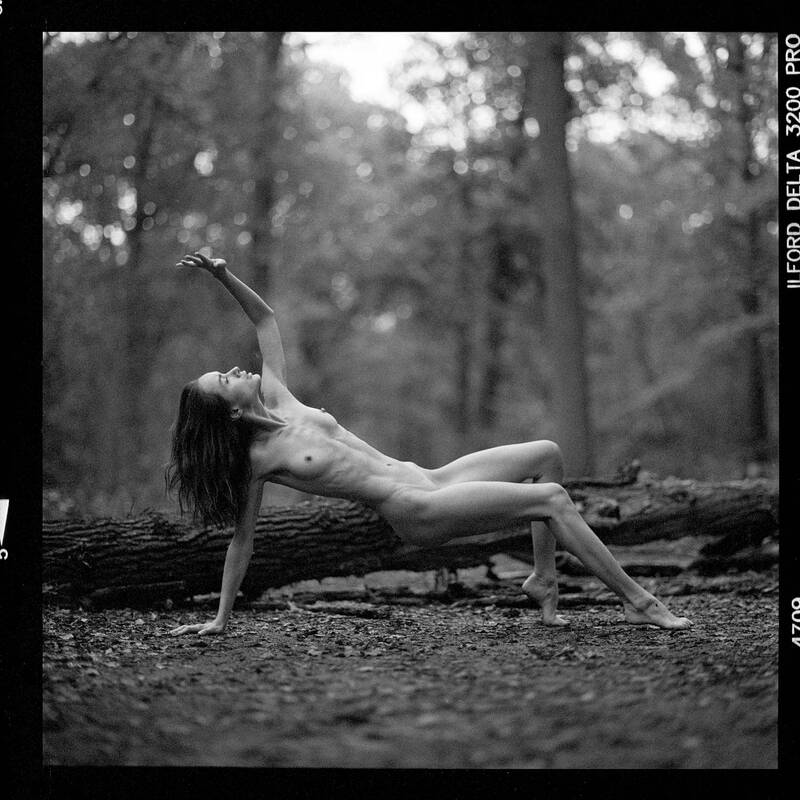 Vita фото превью