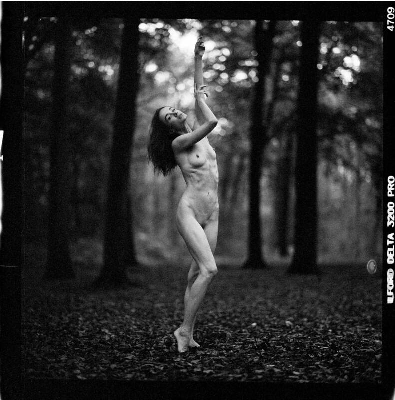 vita Vita фото превью