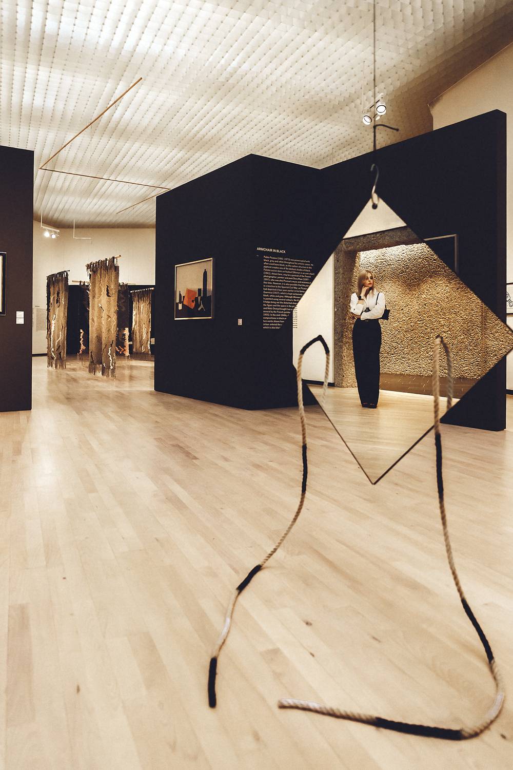 woman, portrait, art, fashion, Болгов Руслан