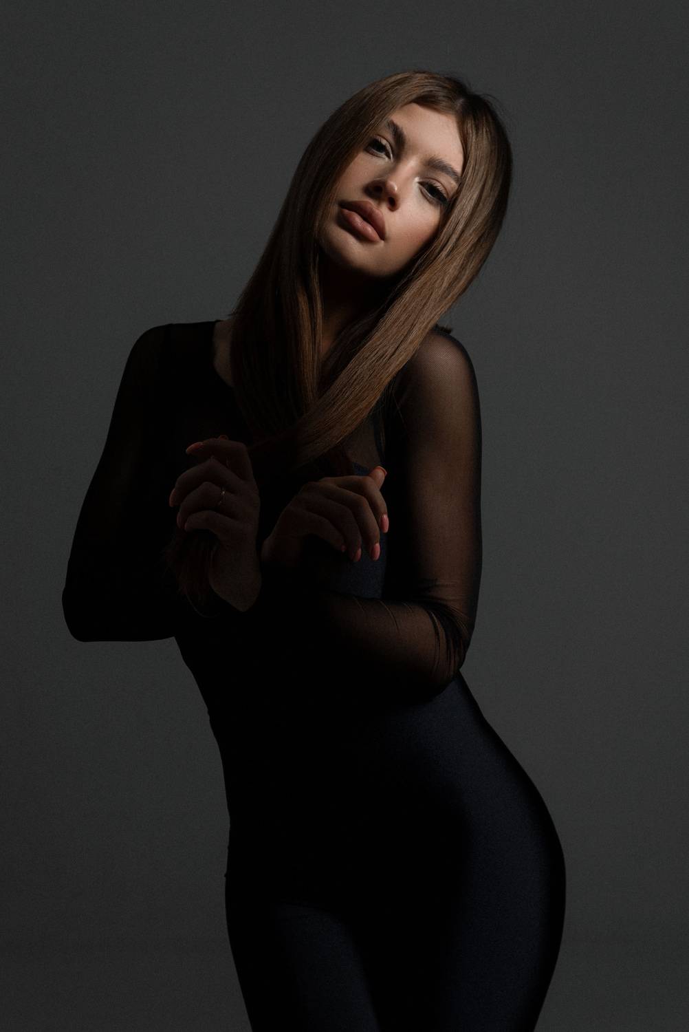 , Прозвицкий Сергей