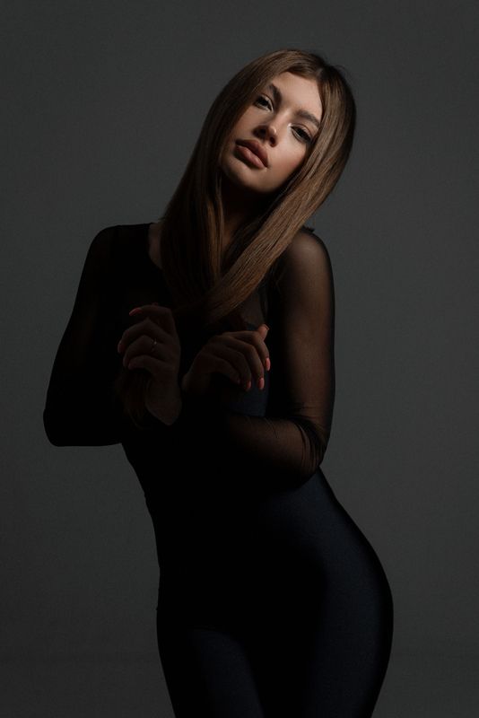 *** фото превью